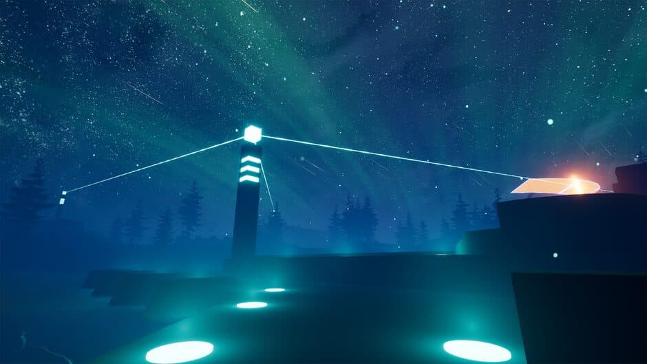 Epitasis screenshot