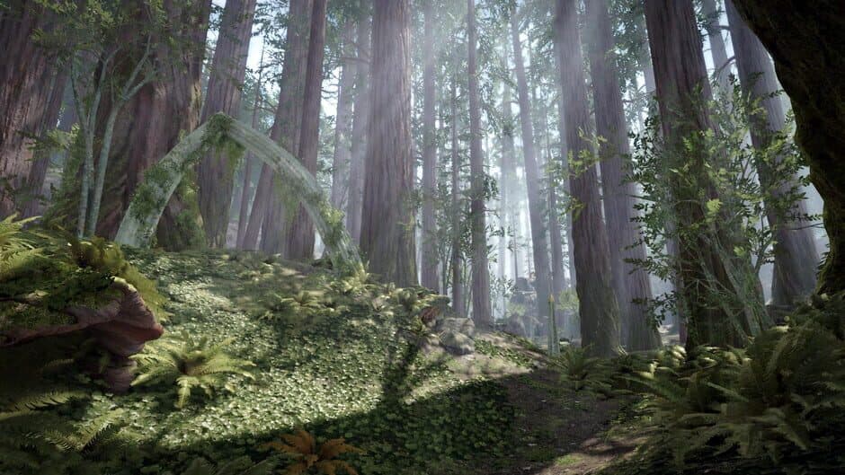 Warhammer: Vermintide 2 screenshot