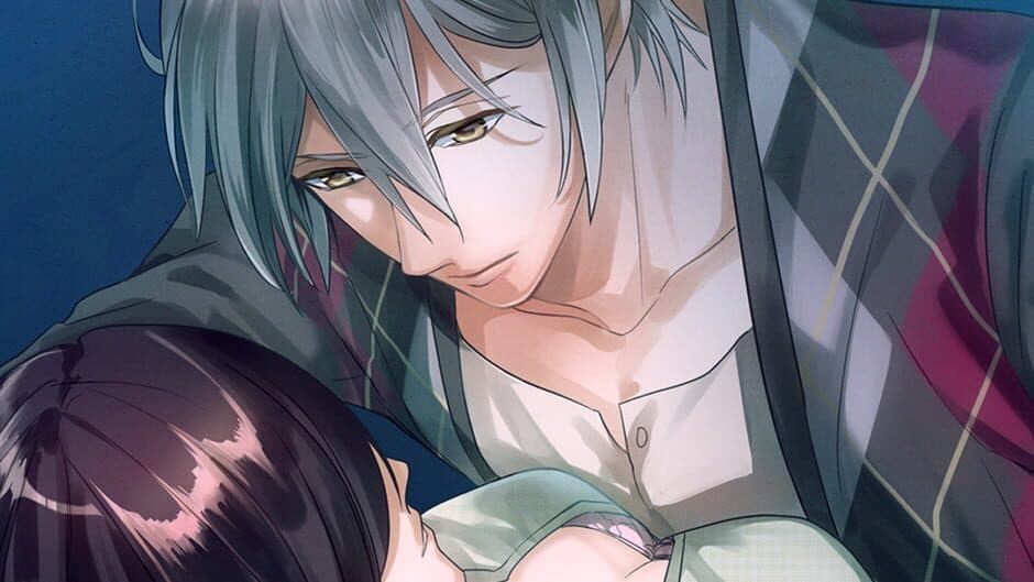 Office Lovers screenshot