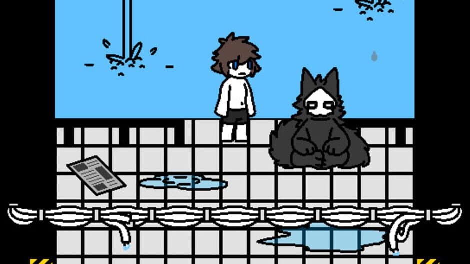 Changed screenshot