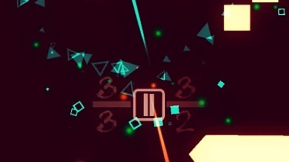 Two Way screenshot