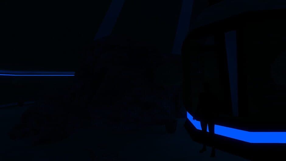 Protothype screenshot