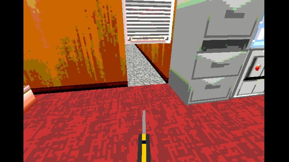 Payroll screenshot