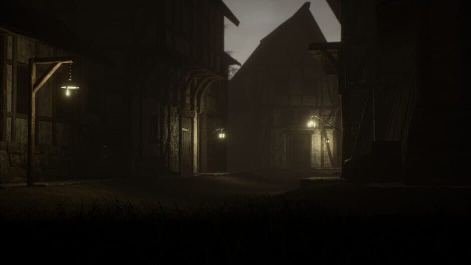 Ashbourne screenshot