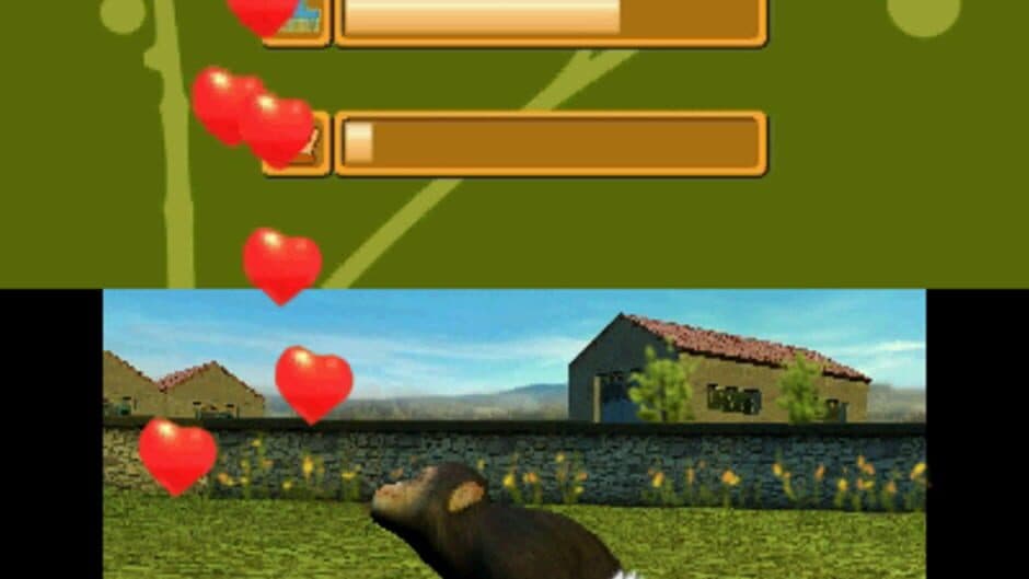 My Zoo Vet Practice 3D screenshot