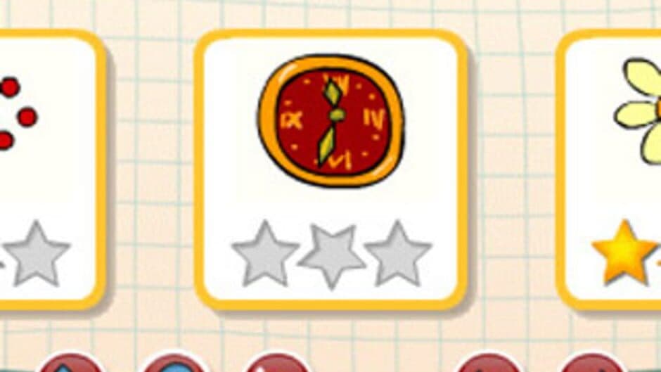 Successfully Learning Mathematics: Year 3 screenshot