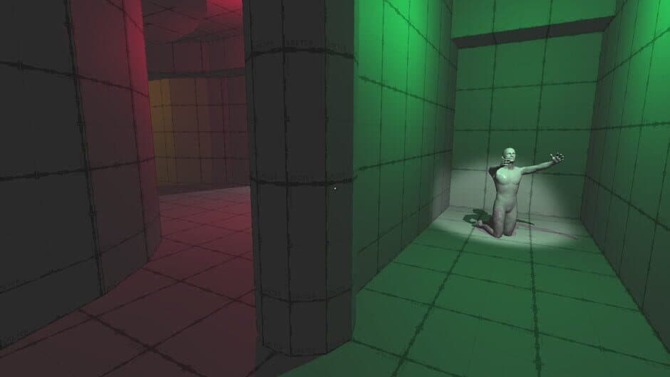 Protothype screenshot