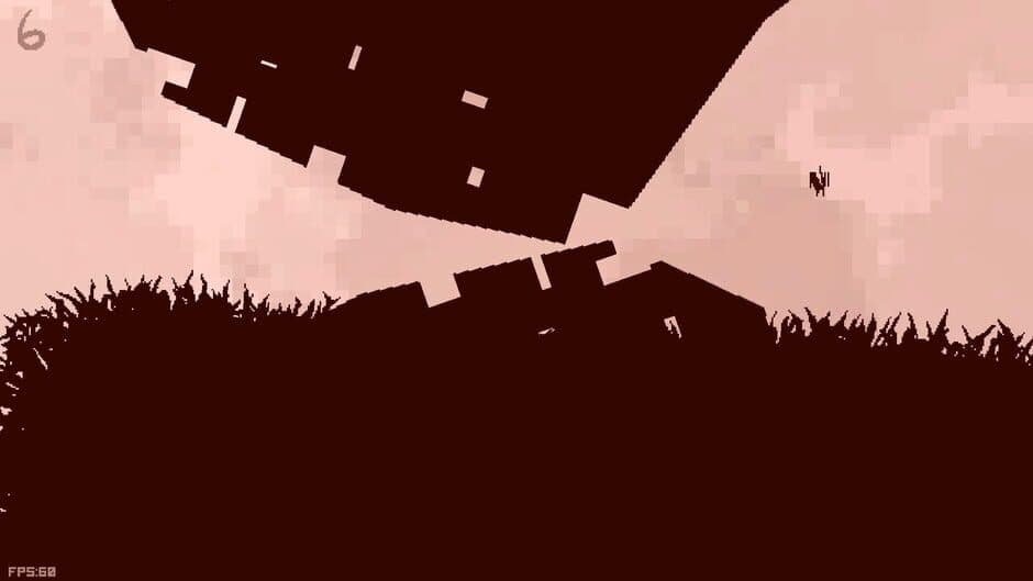 Trip to Vinelands screenshot