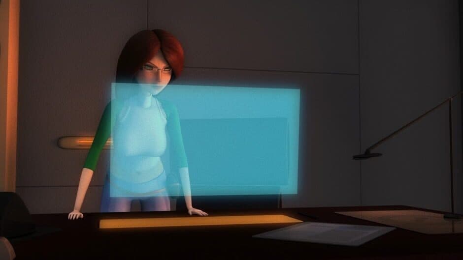 Ar-K screenshot