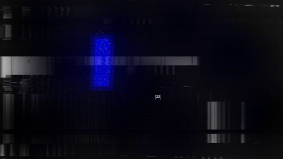 Break the Game screenshot