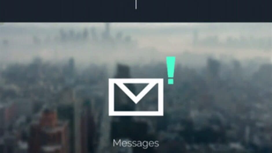 Mr. Robot:1.51exfiltrati0n screenshot