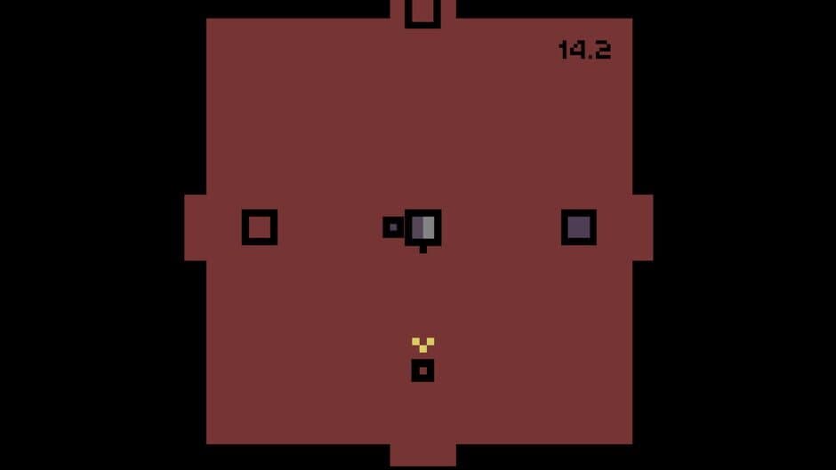 64.0 screenshot