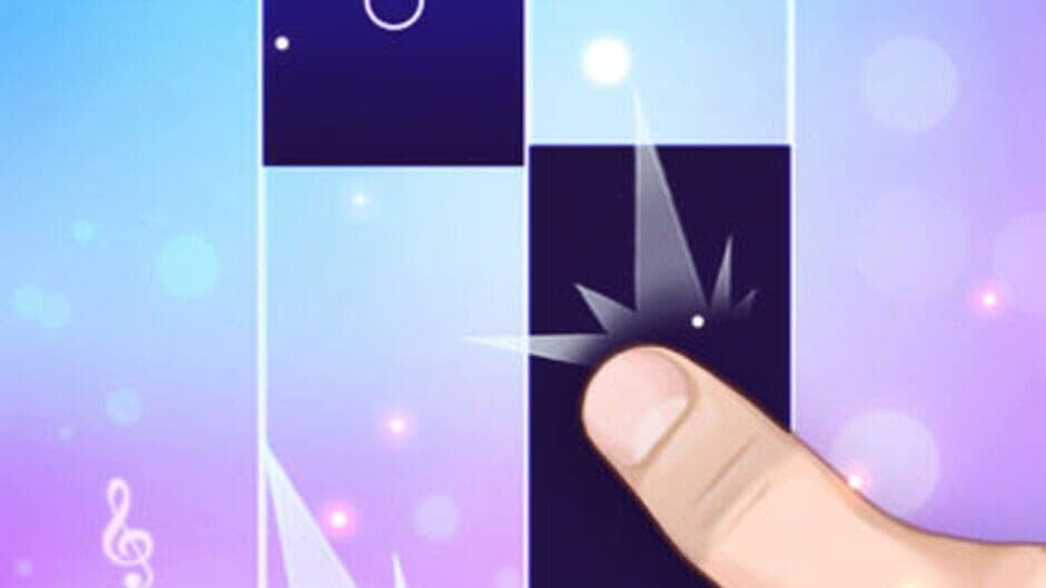 Magic Tiles 3: Piano Games 2 screenshot