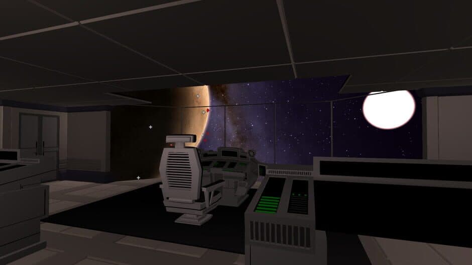Rodina screenshot