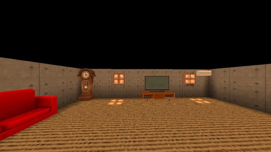 Luvocious screenshot