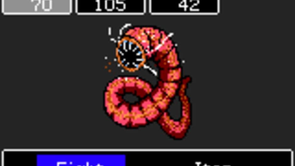 Defenders of Oasis screenshot