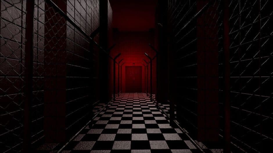 Verge: Lost Chapter screenshot
