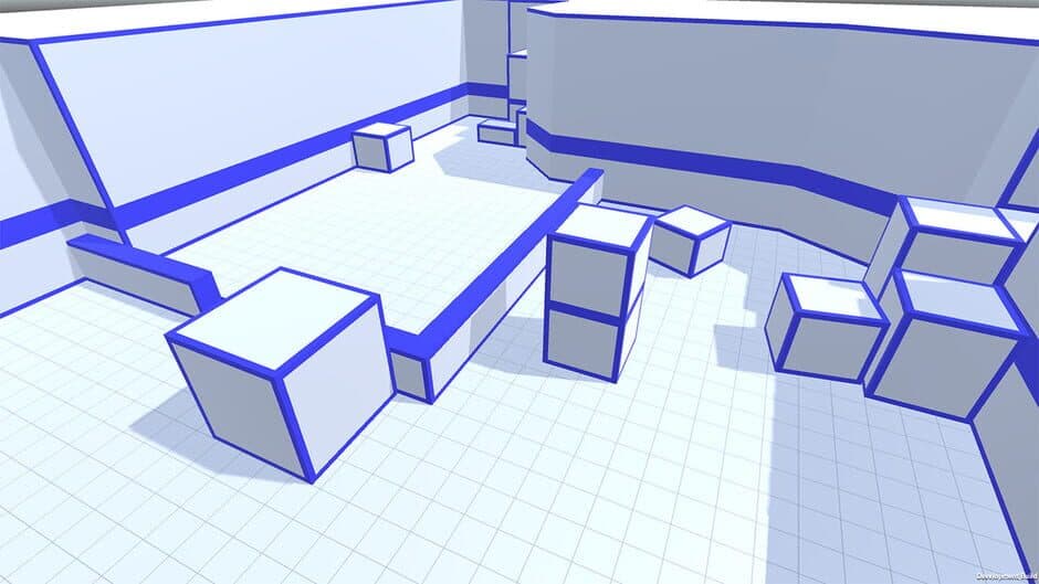 Aim Hero screenshot