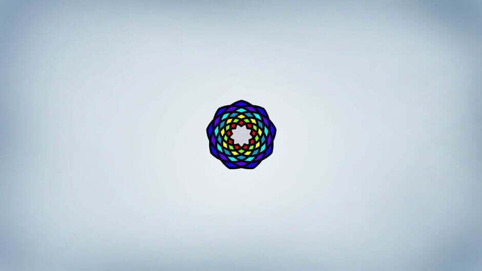 Engare screenshot