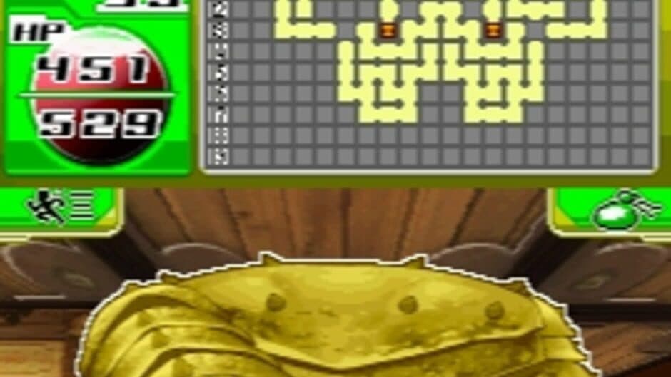 GO Series: Picdun screenshot