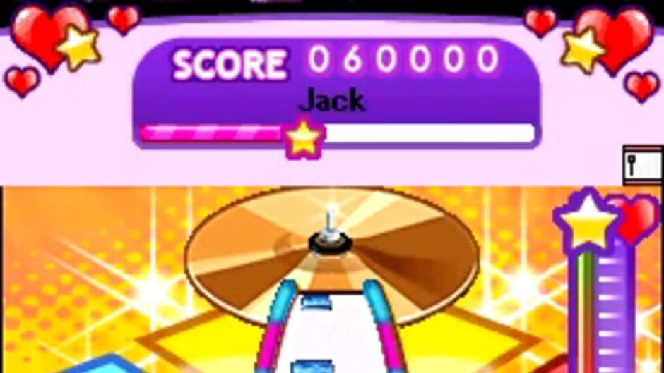 American Popstar: Road to Celebrity screenshot