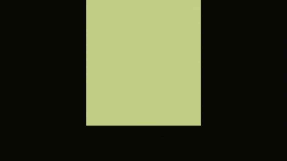 Ultraflow screenshot