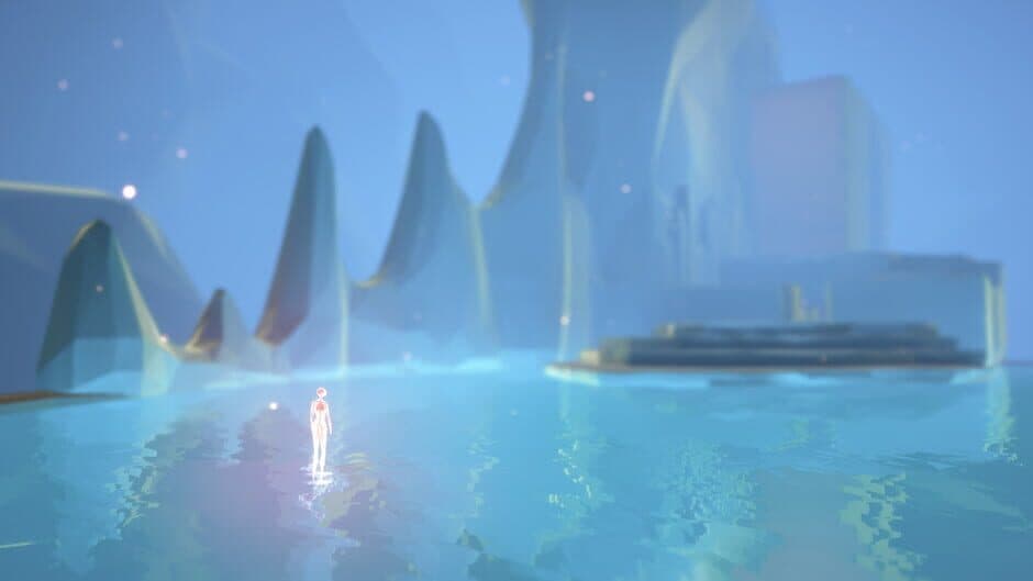 Etherborn screenshot