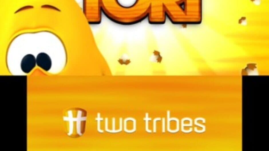 Toki Tori 3D screenshot