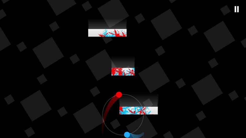 Duet screenshot