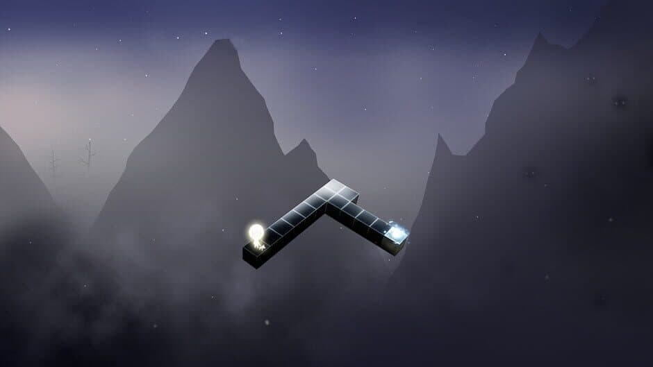 Cubesc screenshot