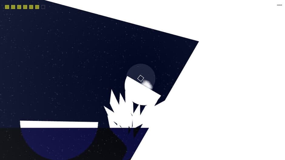 David screenshot