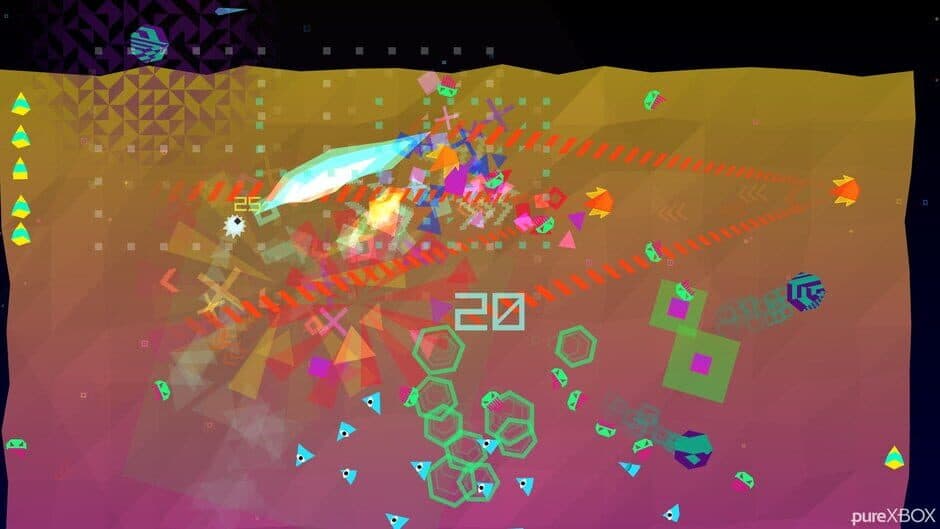 We Are Doomed screenshot