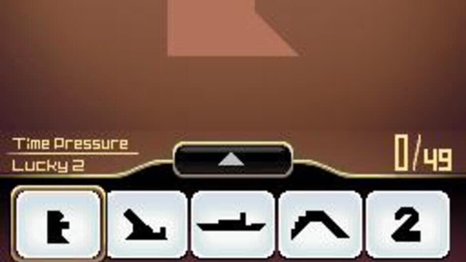 Neves screenshot