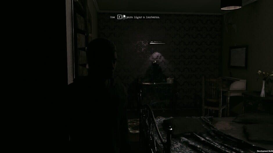 Colina: Legacy screenshot