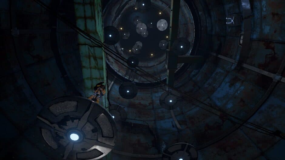 Always Higher screenshot