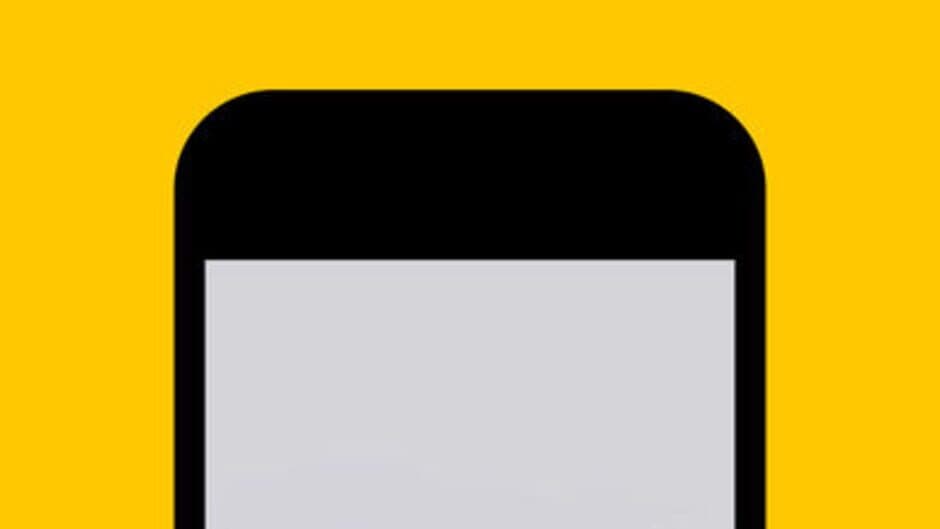 Zip Zap screenshot