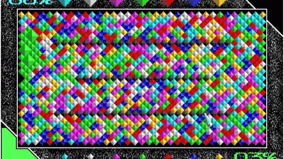 7 Colors screenshot