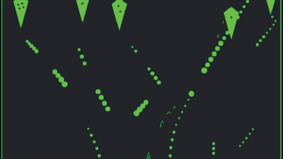 Quantum Pilot screenshot