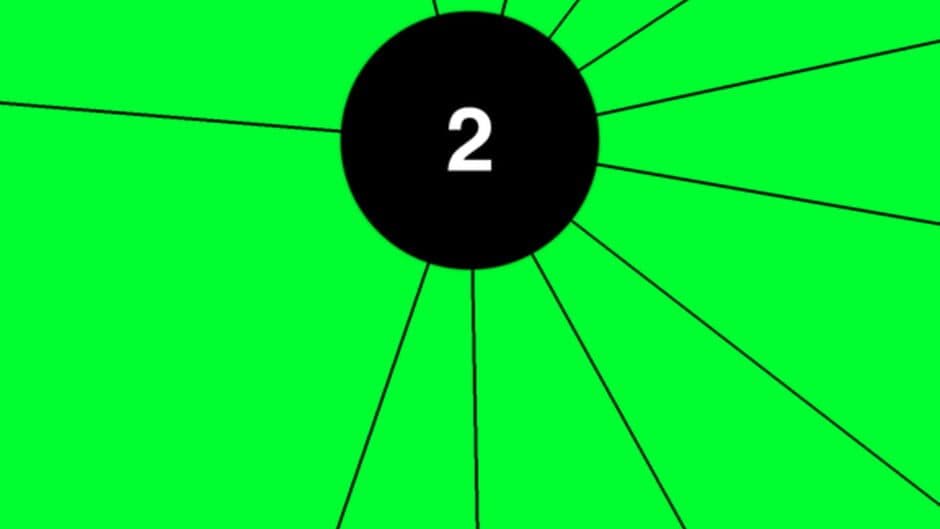 Aa screenshot