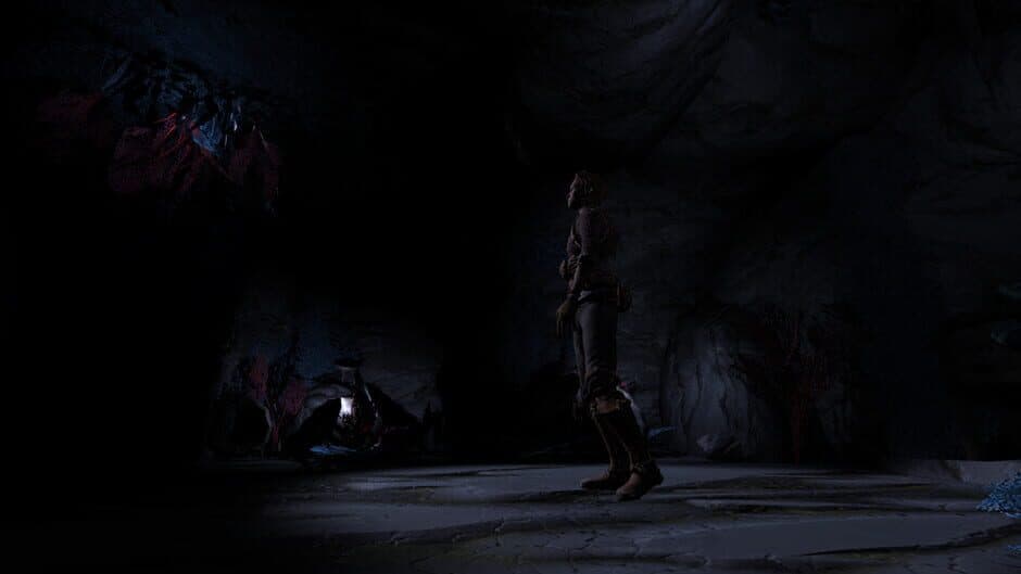 A Wonder screenshot
