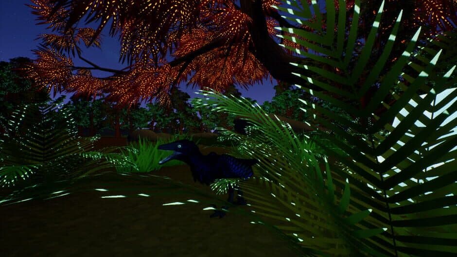 The Archotek Project screenshot
