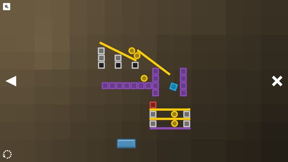 Oik 2 screenshot