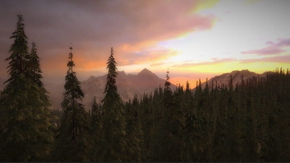 ScareNight screenshot