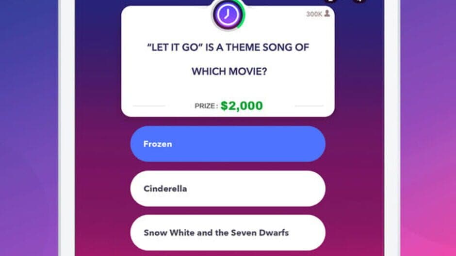 Pachi-Slot Winning Post screenshot