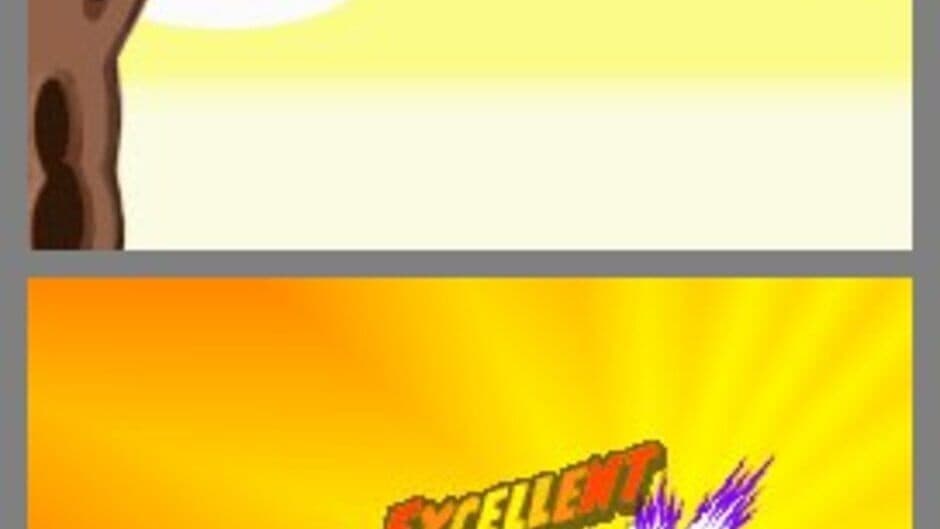 Mario & Luigi: Bowser's Inside Story screenshot