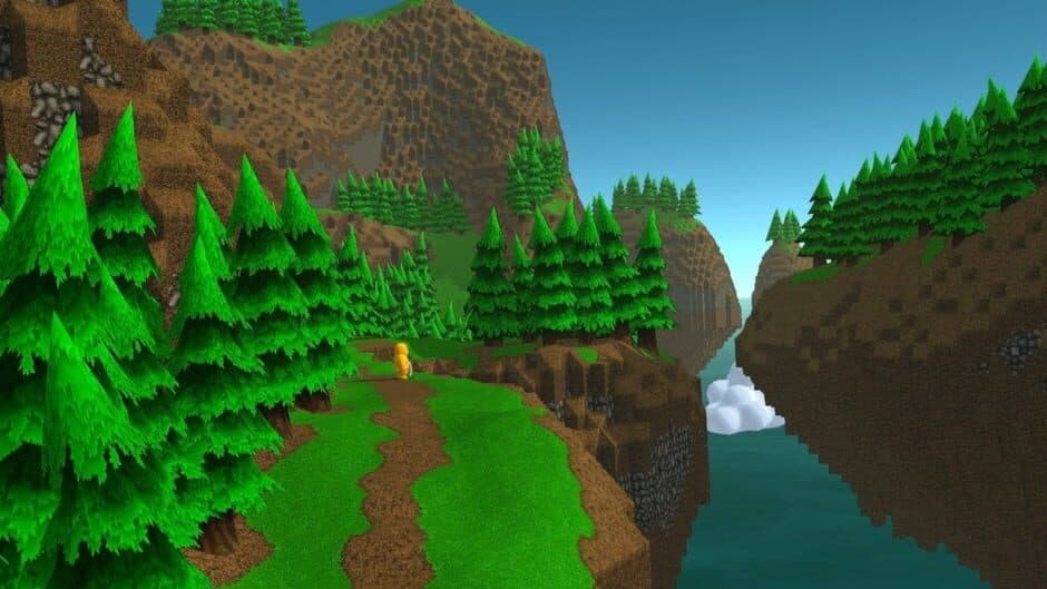 Castle Story screenshot