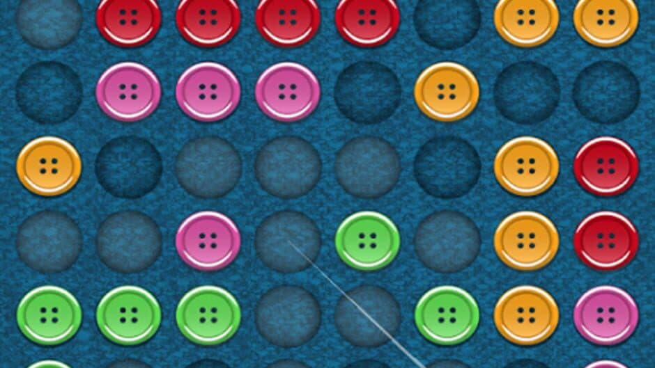 Cut the Buttons screenshot