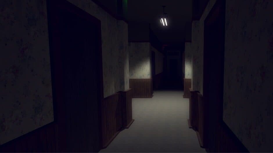 IRec screenshot