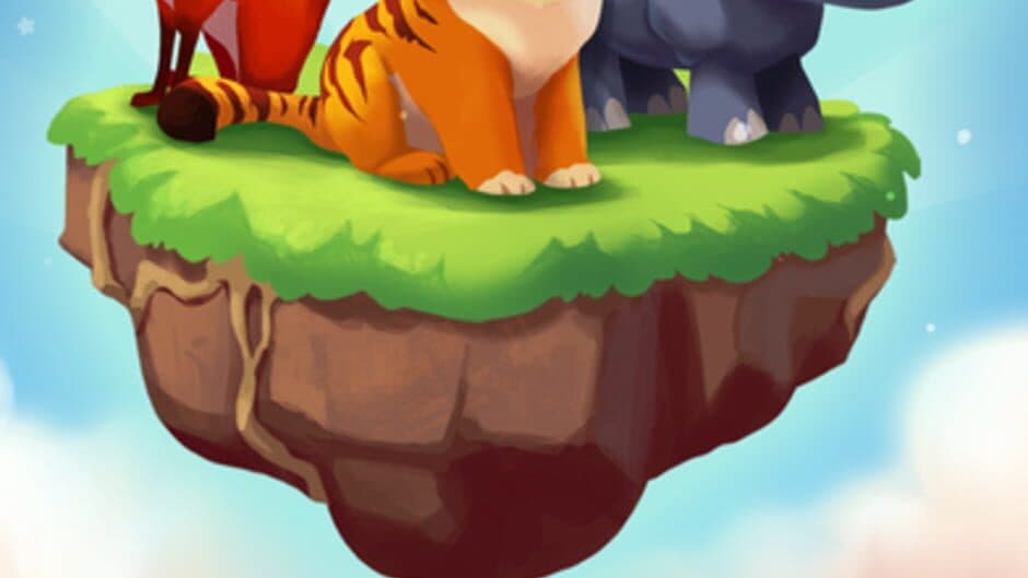 Coin Master screenshot