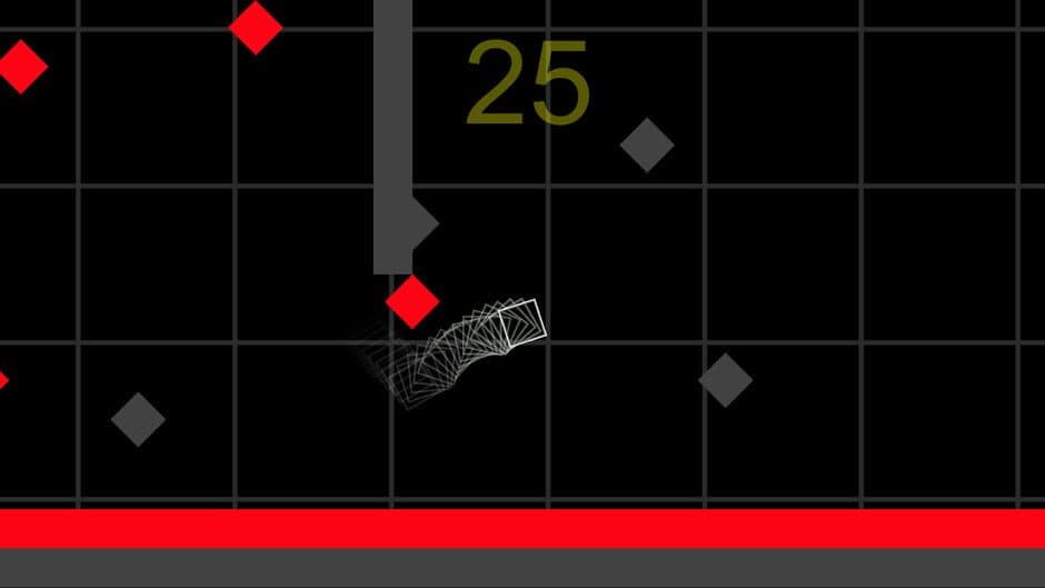 Hyper Box screenshot